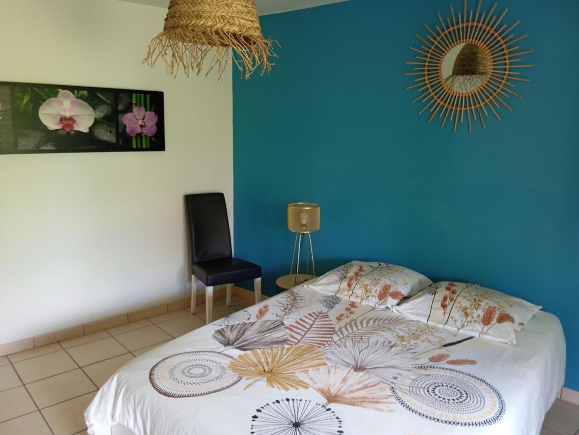 Apartament Le Pigeonnier Millau Zewnętrze zdjęcie